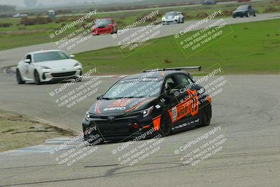 media/Dec-13-2025-OnGrid (Sat) [[98be3c0626]]/Group 4 Blue/Offramp S3/